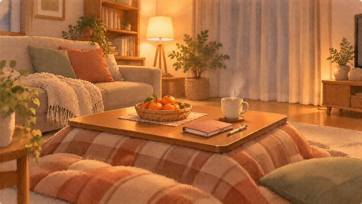 ふるさと納税、12月は最終調整。駆け込みで私がしていたこと